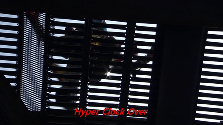 [가면라이더 카부토] 너무도 하이퍼 했던 등장_51.jpg