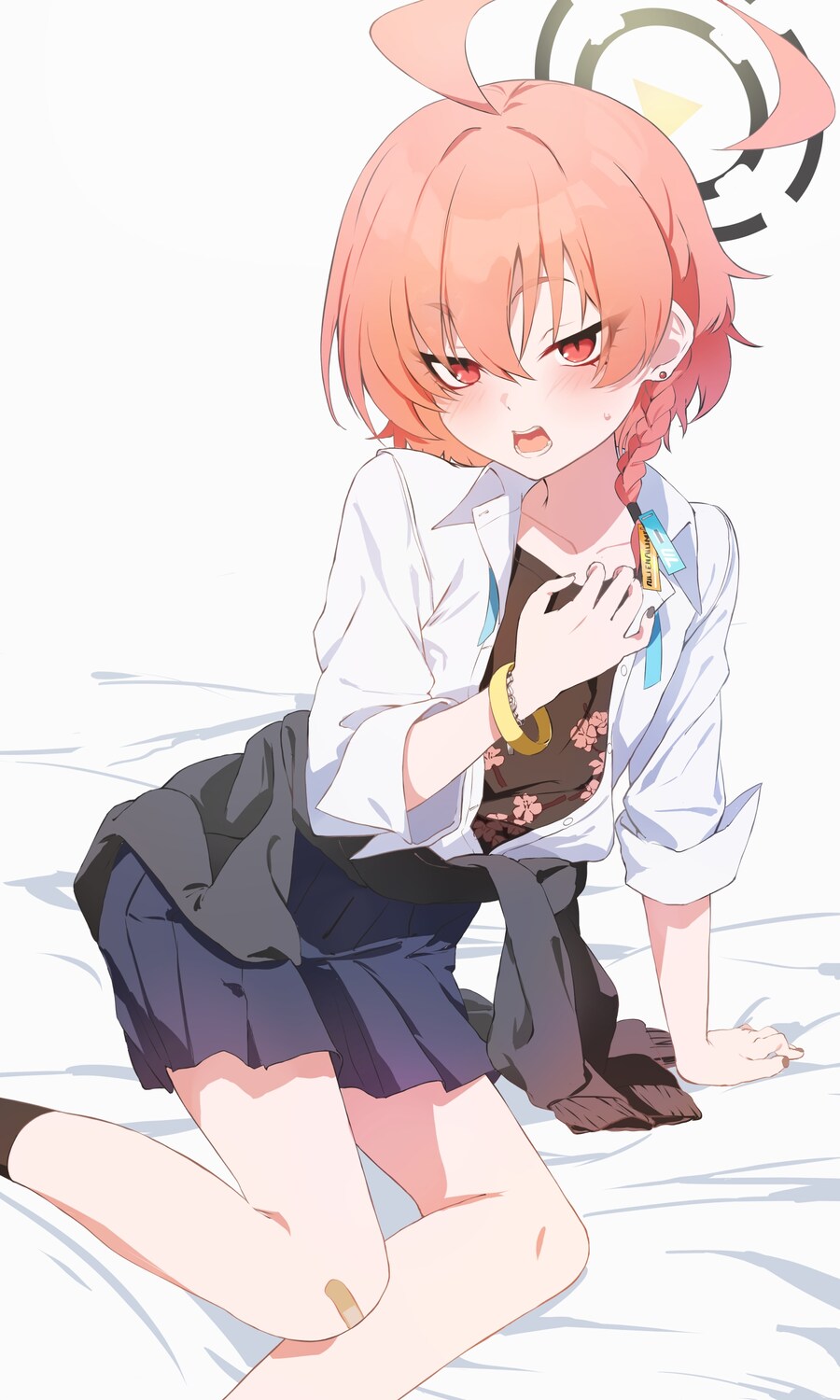 블루아카)의외로 미카 엄마 일수 있는 학생_7.jpg