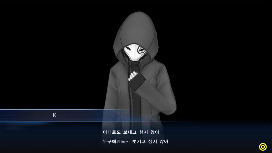 [디지몬해모리]에라이 ㅋㅋㅋㅋㅋㅋㅋ_3.jpg