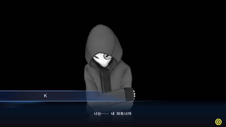 [디지몬해모리]에라이 ㅋㅋㅋㅋㅋㅋㅋ_4.jpg