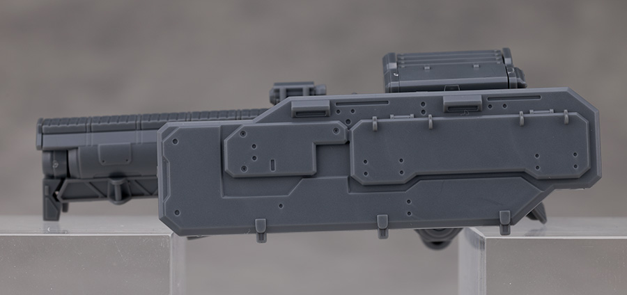 30MM X 아머드 코어 밀크투스 해외 리뷰_65.jpg