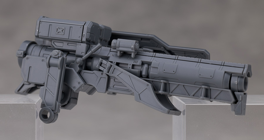 30MM X 아머드 코어 밀크투스 해외 리뷰_66.jpg