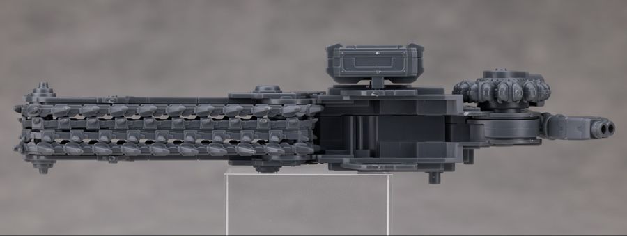 30MM X 아머드 코어 밀크투스 해외 리뷰_74.jpg