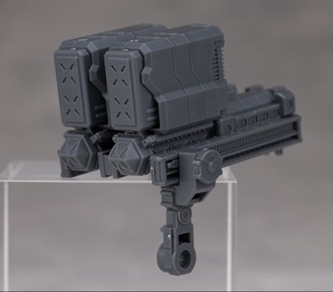 30MM X 아머드 코어 밀크투스 해외 리뷰_61.jpg