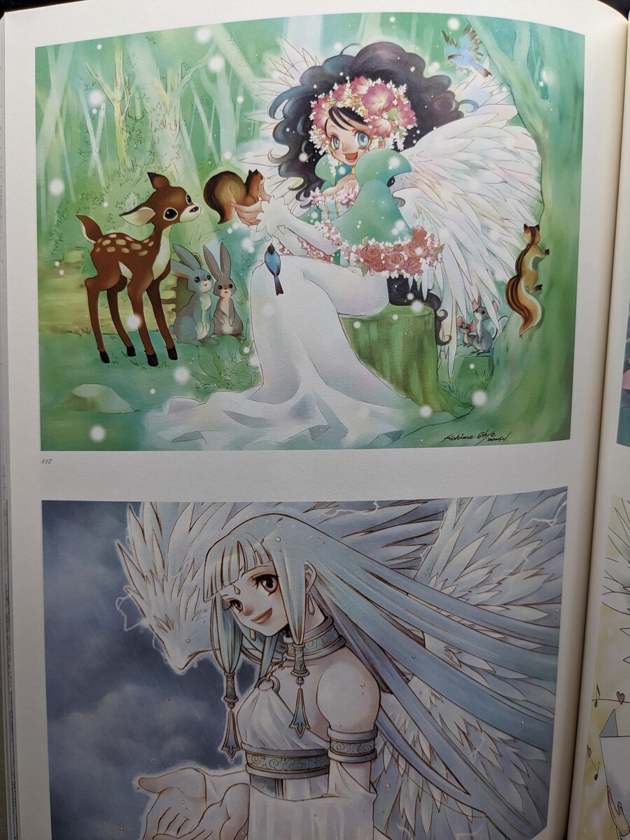 [스압] 아틀리에 시리즈 비주얼 2_319.jpg