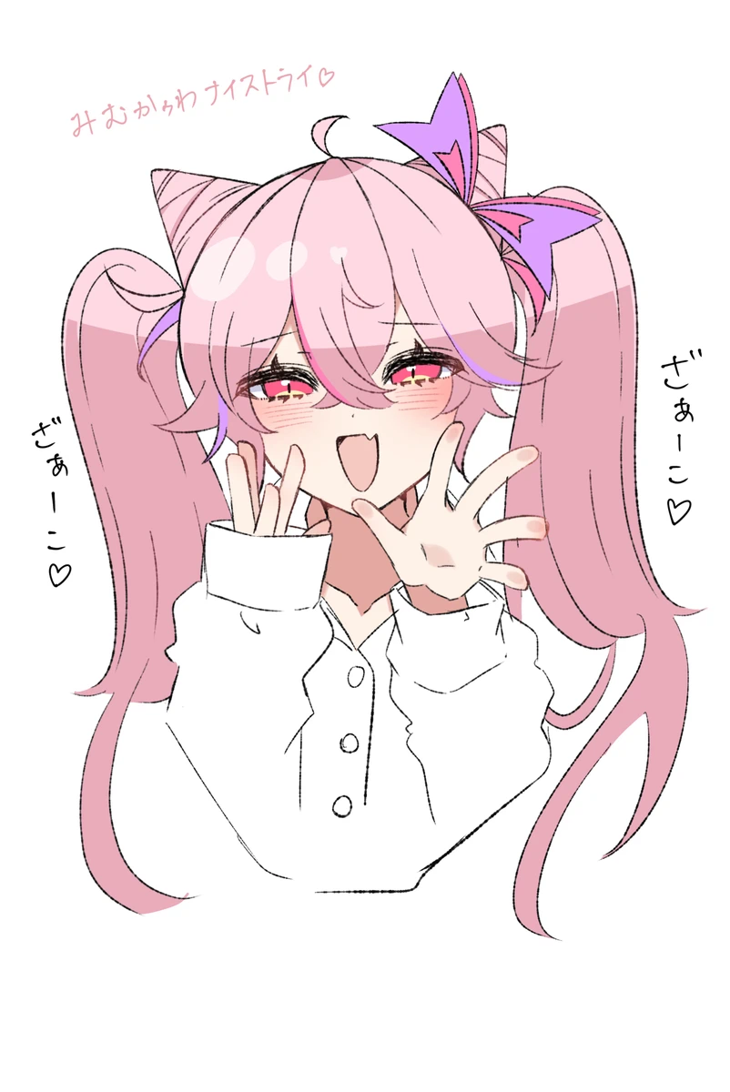 어우 지독하게 습하다_1.webp