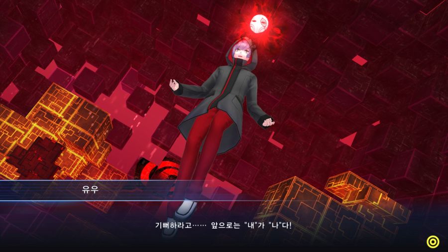 [디지몬해모리]에라이 ㅋㅋㅋㅋㅋㅋㅋ_9.jpg
