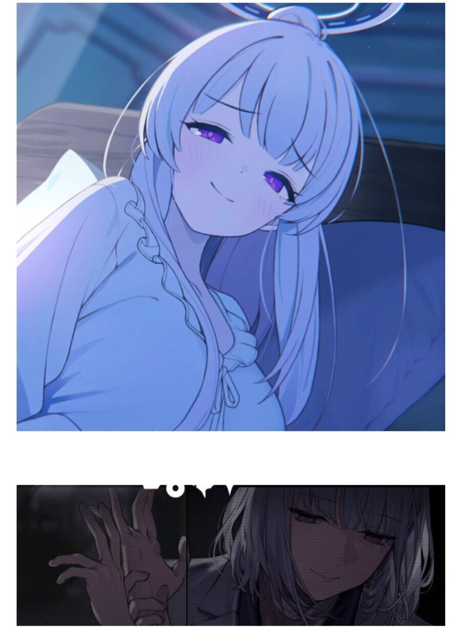 블루아카)엄마랑 닮아다고 하면 안되는 학생_5.jpg