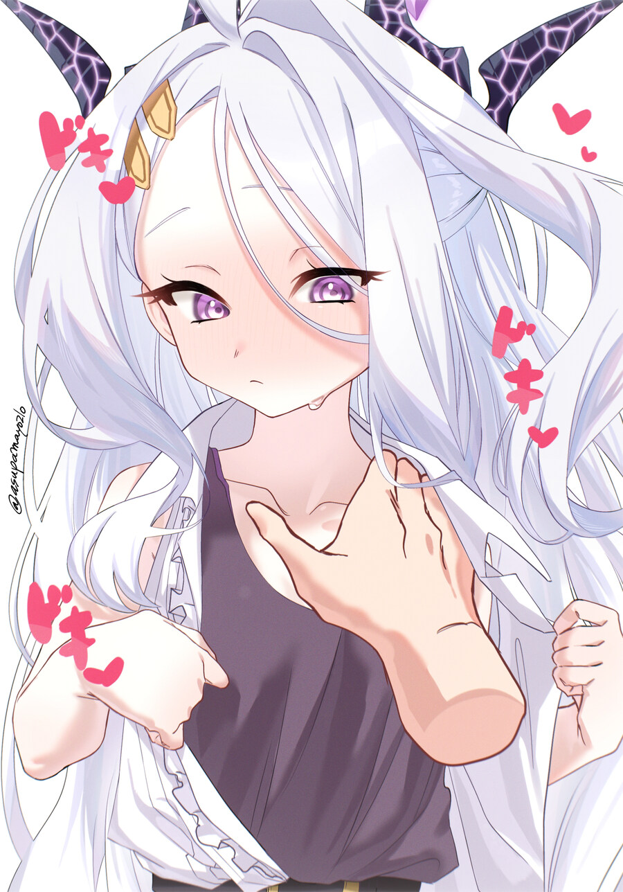 블루아카) "아"_1.jpg