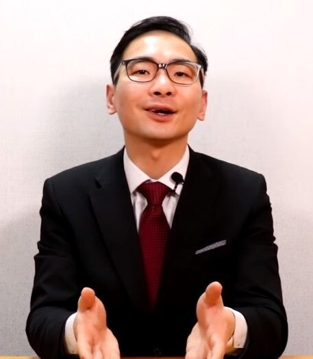 부동산 폭락이가 집사고 티배깅 당한썰_8.jpg