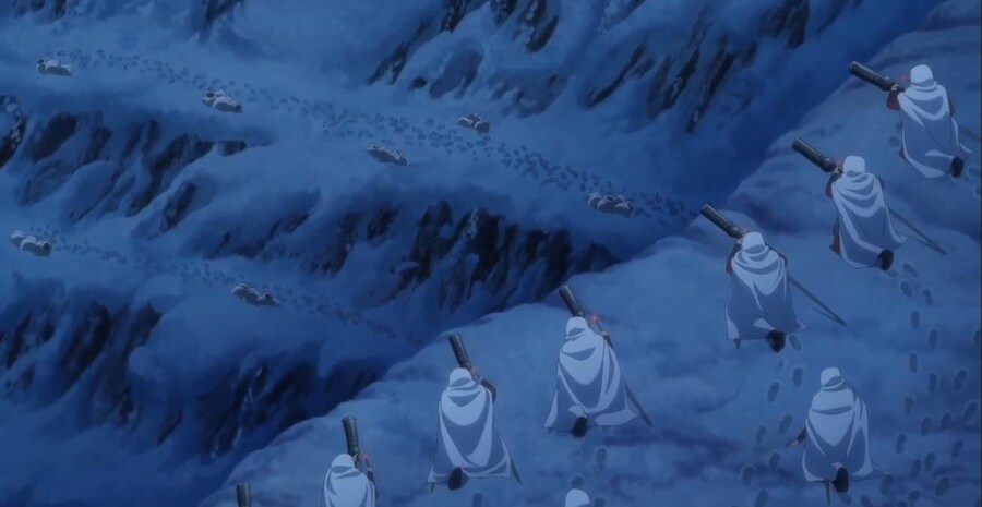 약사의혼잣말)이길 수 없는 상대라는 걸 처음부터 알고 계셨잖아요(스포)_60.jpg