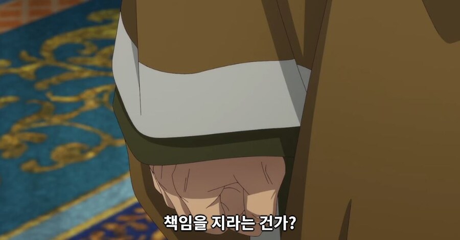 약사의혼잣말)이길 수 없는 상대라는 걸 처음부터 알고 계셨잖아요(스포)_71.jpg