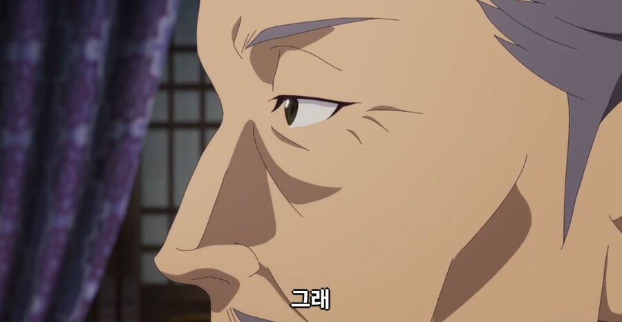 약사의혼잣말)이길 수 없는 상대라는 걸 처음부터 알고 계셨잖아요(스포)_72.jpg