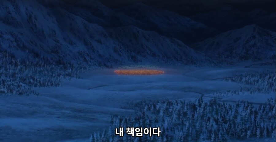 약사의혼잣말)이길 수 없는 상대라는 걸 처음부터 알고 계셨잖아요(스포)_73.jpg