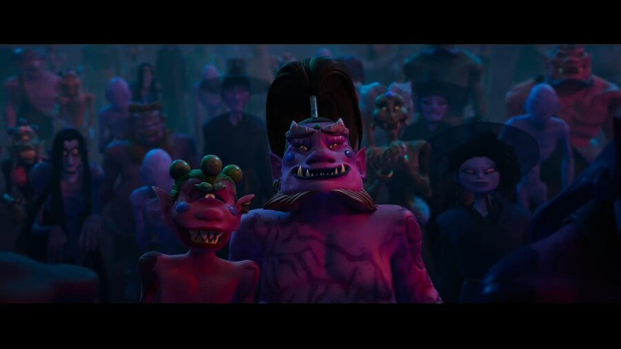 KDH) 악령 아이돌이 통하겠냐고요_7.jpg