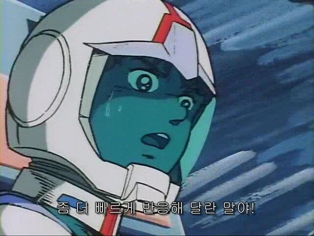 건담)아무로가 샤아기척 느껴지면 찾아갈수밖에 없는이유_2.jpg