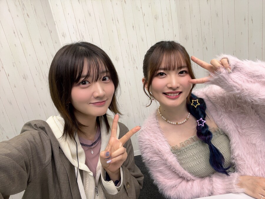 [@성덕] 시간이다 코라_3.jpg