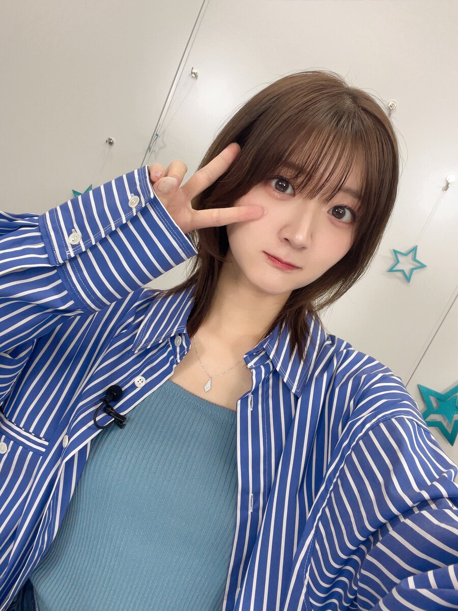 [@성덕] 시간이다 코라_4.jpg