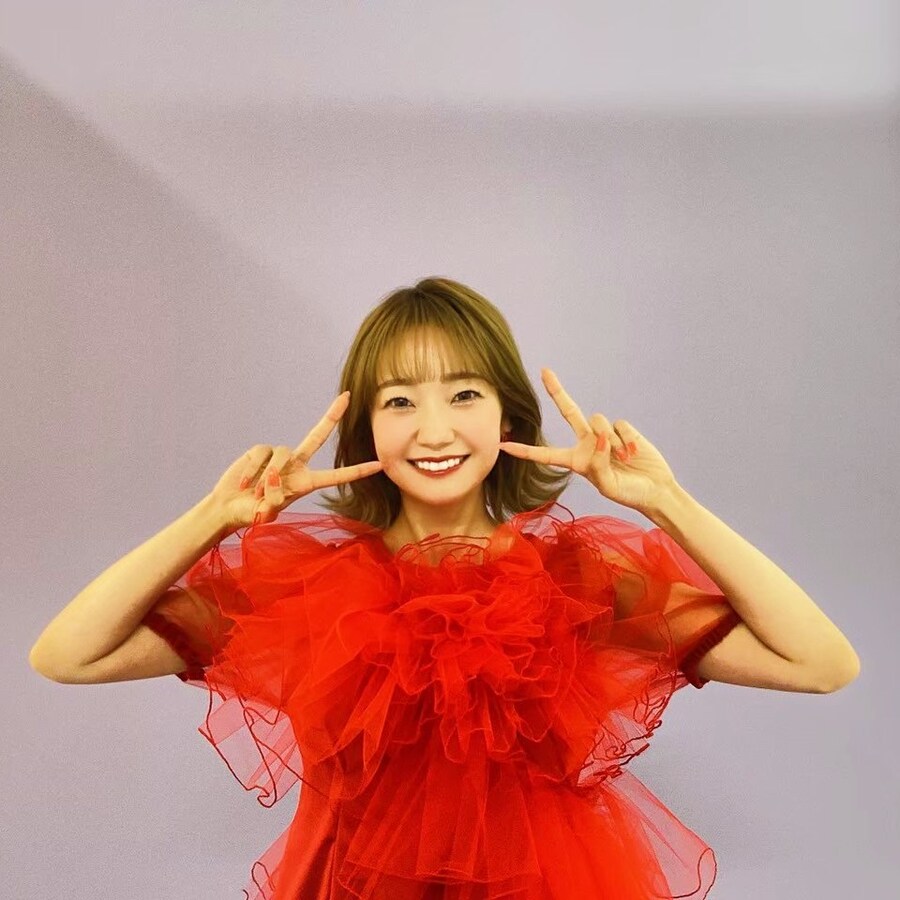 [@성덕] 시간이다 코라_12.jpg