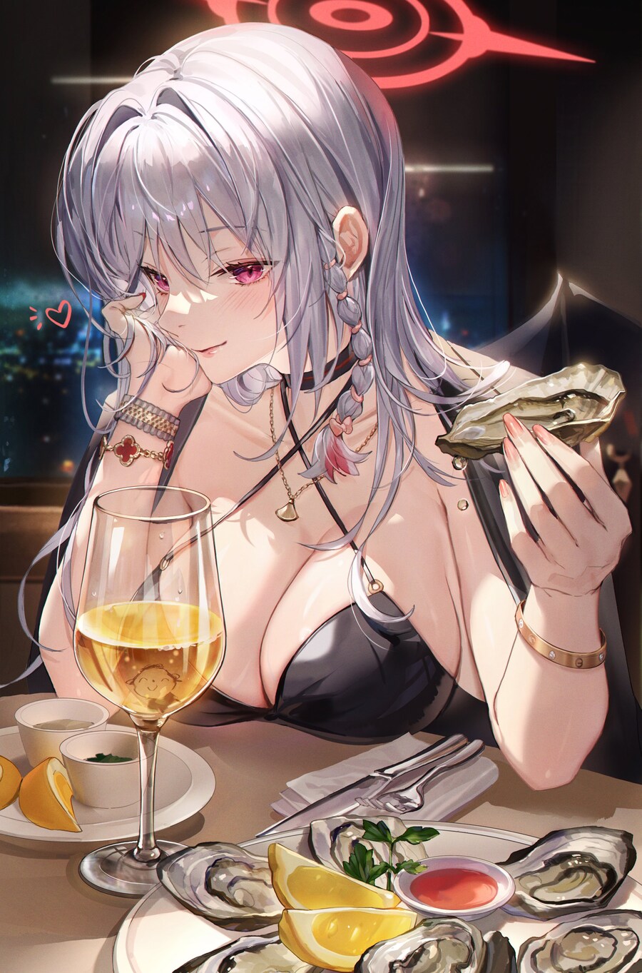 밤이니까 ㅈ토피아 달리자_11.jpg