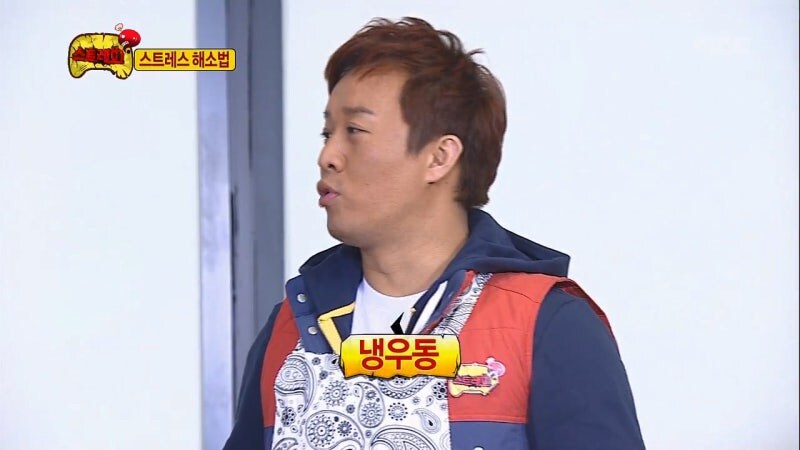 무한도전 멤버중에 가장 위험한 멤버_9.jpg