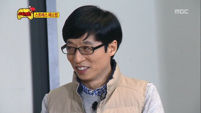 무한도전 멤버중에 가장 위험한 멤버_16.jpg