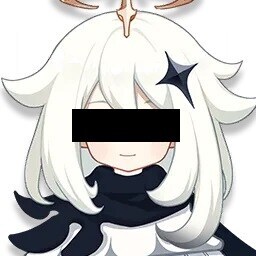 원신)스포) 진짜 천리는 공석일거 같음._1.jpg