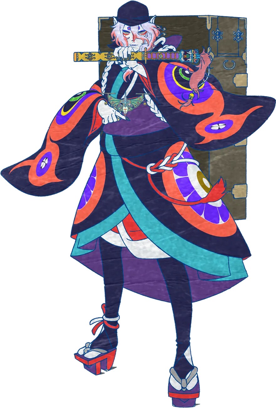 혼잣말 하는 약사_1.png