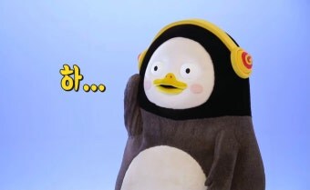 부동산 폭락이가 집사고 티배깅 당한썰_18.jpg