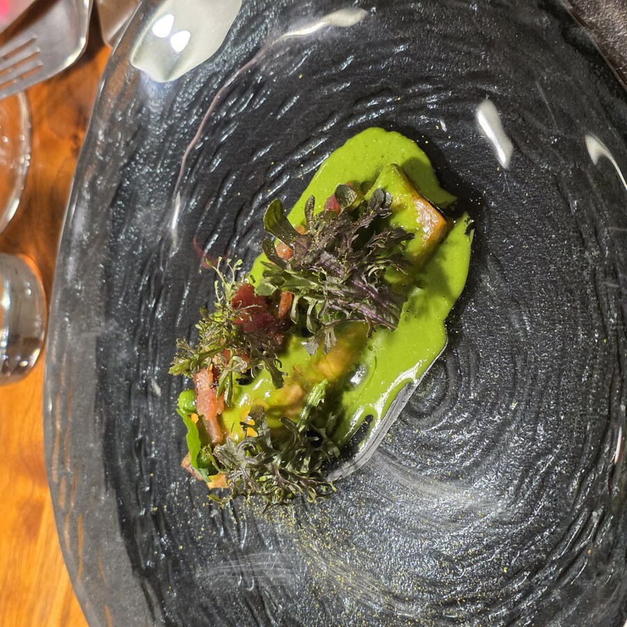 한식 파인 다이닝 '서울 다이닝'_9.jpg