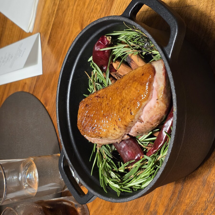 한식 파인 다이닝 '서울 다이닝'_10.jpg