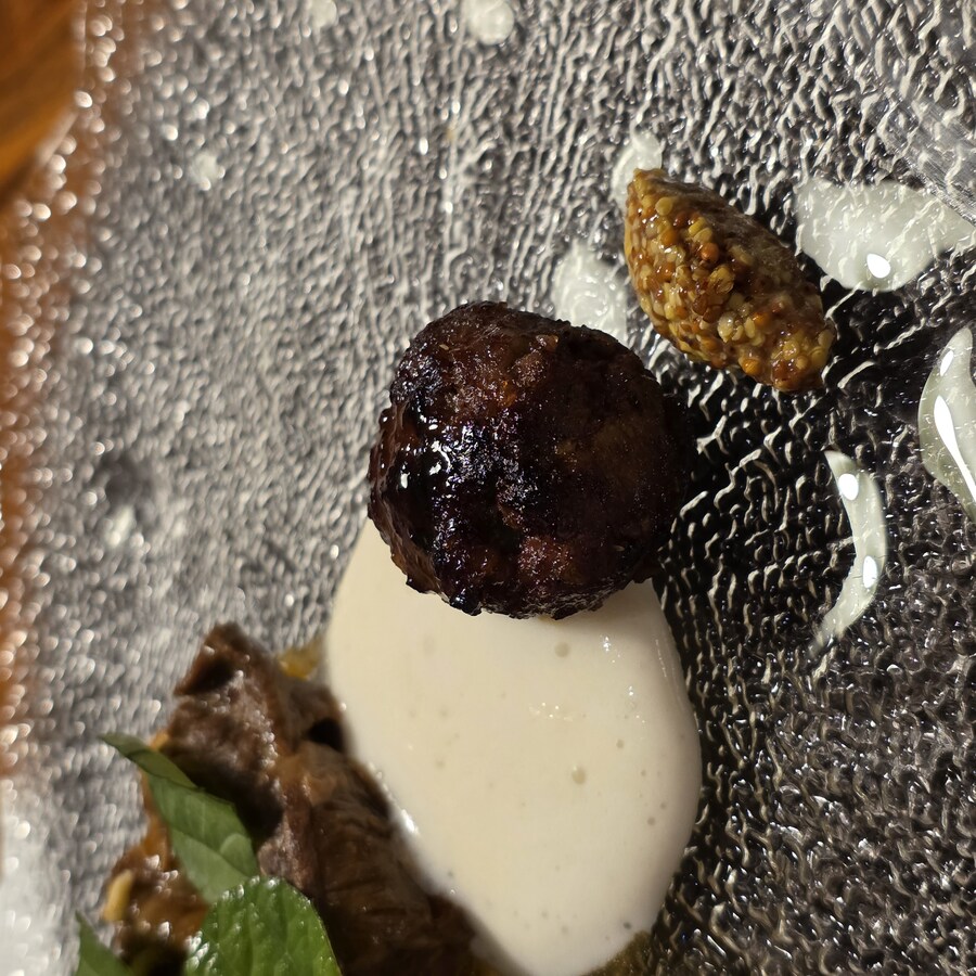 한식 파인 다이닝 '서울 다이닝'_13.jpg