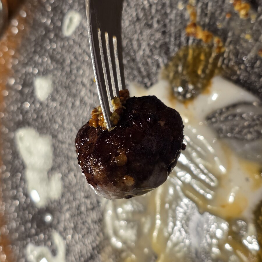 한식 파인 다이닝 '서울 다이닝'_15.jpg