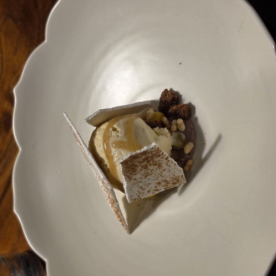 한식 파인 다이닝 '서울 다이닝'_16.jpg