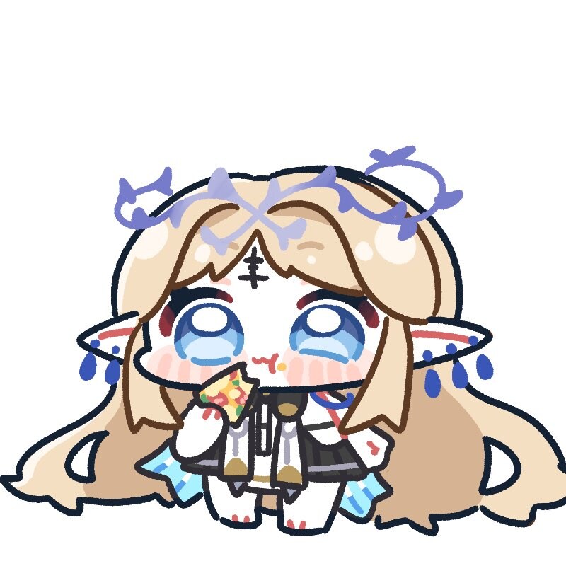 명조] 리나시타 꼬맹이들_1.jpg