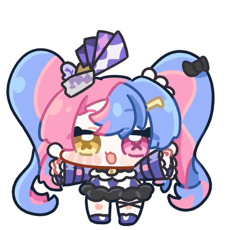 명조] 리나시타 꼬맹이들_4.jpg