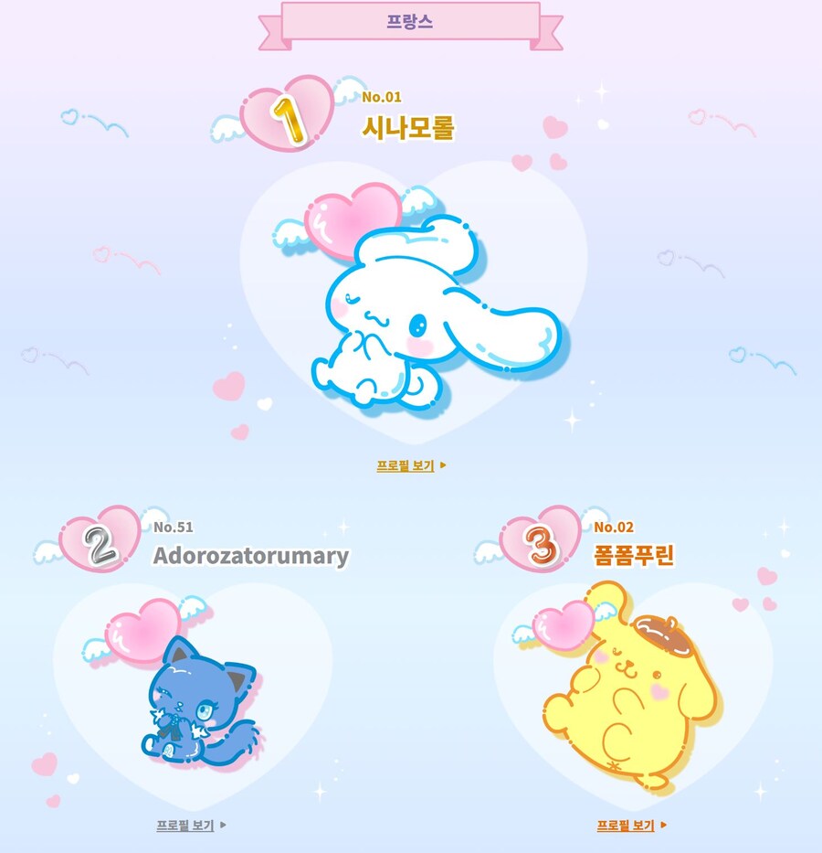 산리오 캐릭터 순위 (2024년)_20.jpg