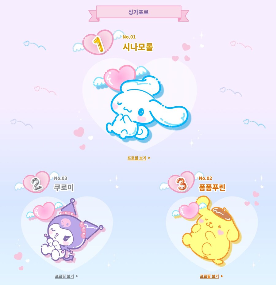 산리오 캐릭터 순위 (2024년)_22.jpg