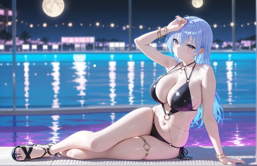 AI)@)하나_1.png