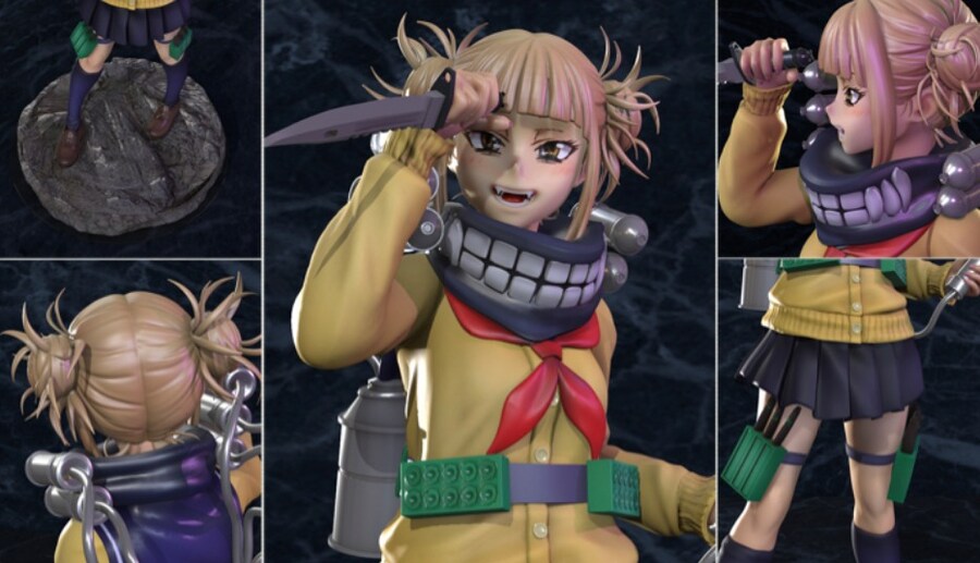 3dCG분야에 대해서 궁금합니다_4.jpg