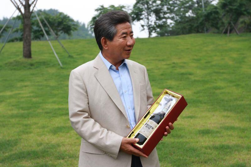 노무현 전 대통령) 17년 전 오늘 찍힌 사진들.jpg_6.jpg