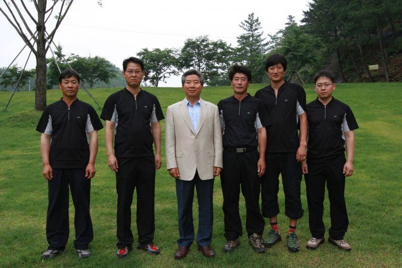 노무현 전 대통령) 17년 전 오늘 찍힌 사진들.jpg_8.jpg