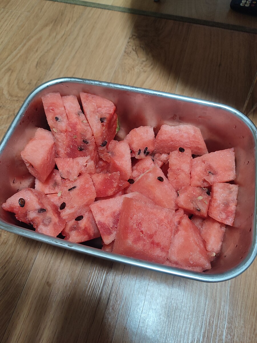 귀칼 더빙 보면서 늦은 저녁먹기_4.jpg