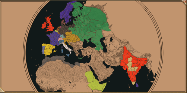 쇼군2 토탈워 신모드 출시(19세기 유럽)_2.webp