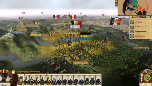 쇼군2 토탈워 신모드 출시(19세기 유럽)_3.webp