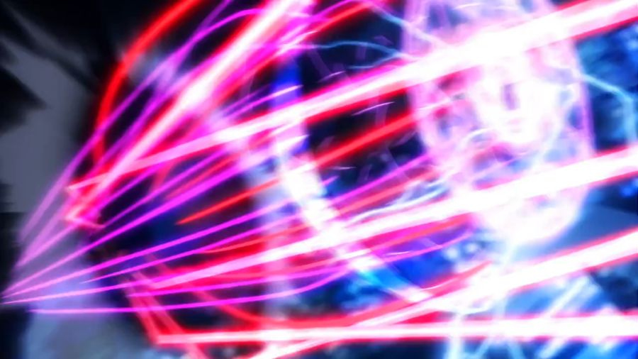 버튜버)UBW 오프닝에서 스바루가 가장 놀란장면_4.jpg