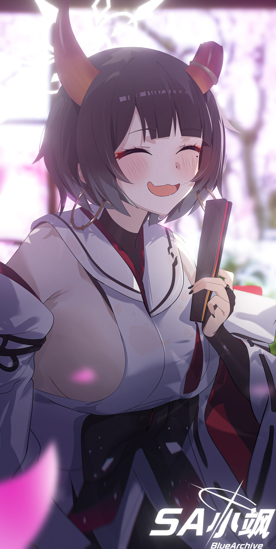 [블루아카 ]넘나 이쁜 니야_1.jpg