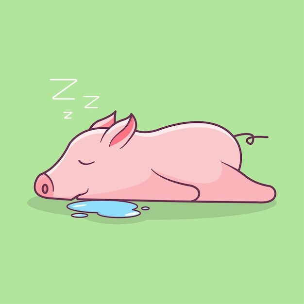 누나나 여동생은 여자가 아님_1.jpg