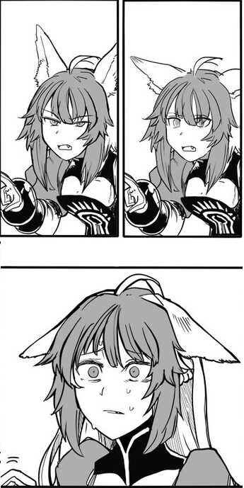 살면서 남들보다 게이를 진짜 많이 본듯_1.png