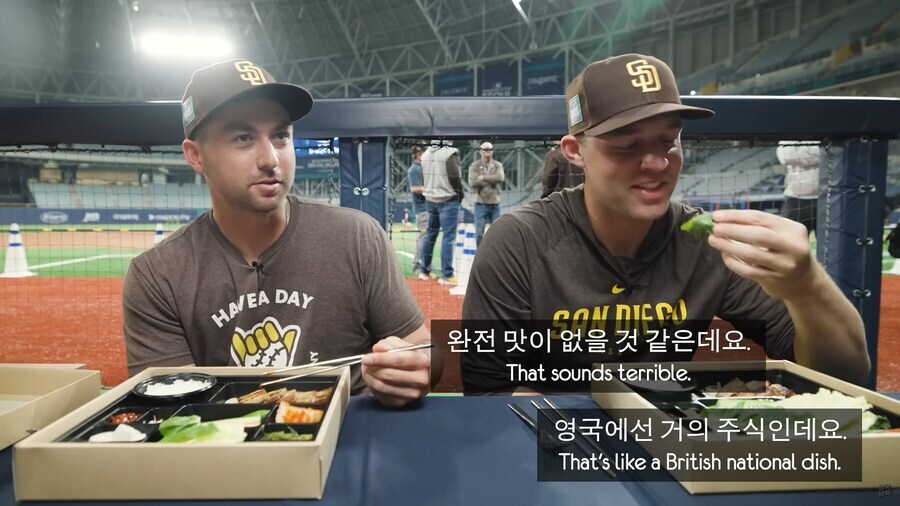 영국남자가 한식을 소개하고 다니는 이유_4.jpg